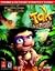 Tak and the Power of Juju by Scruffy Productions