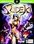 Sudeki