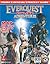 EverQuest Online Adventures