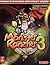 Monster Rancher 3: Prima's Official Strategy Guide