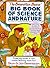 The Berenstain Bears' Science and Nature Super Treasury by Stan Berenstain The Berenstain Bears' Science and Nature Super Treasury by Stan Berenstain