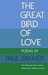 The Great Bird of Love The Great Bird of Love
