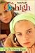 I'm So Outta Here (Sweet Valley Jr. High, #21)