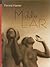 Middle Ear (California Poet...