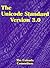The Unicode Standard, Version 3.0
