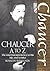 Chaucer A to Z: The Essential Reference to His Life and Works (Literary A to Z)