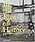 In the Face of History