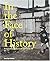 In the Face of History by Kate Bush