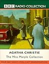 The Miss Marple Collection: At Bertram's Hotel / Murder at the Vicarage / 4.50 from Paddington / Pocket Full of Rye