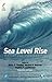 Sea Level Rise, Volume 75: History and Consequences (International Geophysics)