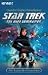 Star Trek. The Next Generation. Die Rache des Dominion.