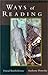 Ways of Reading: An Anthology for Writers