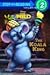 The Koala King (Step into Reading)