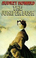 The Juniper Bush (Paperback)