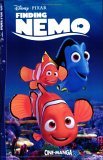 Finding Nemo 