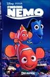Finding Nemo