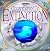 Countdown to Extinction: A ...