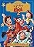 Toy Story 2: A Read-Aloud S...