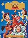 Toy Story 2 by Kathleen Weidner Zoehfeld