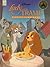 Lady and the Tramp (Disney ...