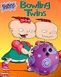 Bowling Twins