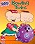 Bowling Twins (Rugrats)