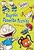 Rugrats' Favorite Funnies