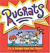 Rugrats: It's a Jungle Gym Out There