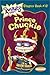 Prince Chuckie (Rugrats Cha...