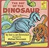 The Day of the Dinosaur
