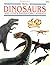 Dinosaurs and Other Prehistoric Animals by Robin    Wright