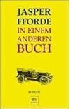 In einem anderen ...