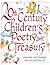 The 20th Century Children's...