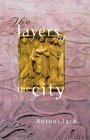 Layers of the city (Paperback)