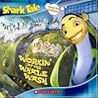 Shark Tale