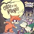 Rugrats: Curse of the Werewuff