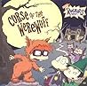 Rugrats: Curse of the Werewuff Rugrats: Curse of the Werewuff
