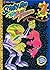 Scooby-Doo and the Alien Invaders