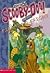 Scooby-Doo! and the Farmyard Fright