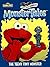 The Teeny Tiny Monster (Monster Tales)