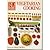 Vegetarian Cooking