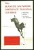 The Blanche Saunders' Obedience Training Courses: Novice, Open, Utility, Tracking
