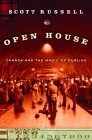 Open House: Canada and the Magic of Curling