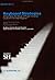 Keyboard Strategies - Master Text II | Piano Method Book for College Music Majors | Comprehensive Piano Skills Training for Non-Piano Majors | Classical Technique, Functional Keyboard Study