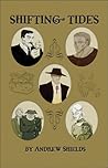 Shifting Tides