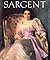 John Singer Sargent