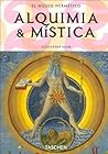 Alquimia y Mistic...