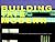 Building Tate Modern: Herzog & De Meuron