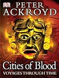 Cities of Blood
