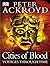 Cities of Blood